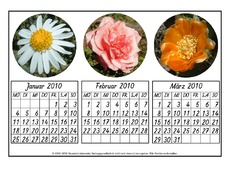 Quartalskalender-2010-4 1.pdf